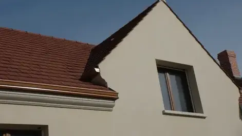 entreprise de rénovation à Thouars - image 3