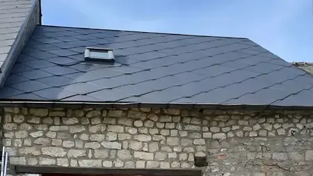 entreprise de rénovation Tours-1