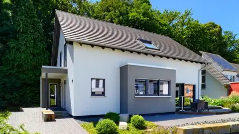 entreprise de rénovation Tours-5