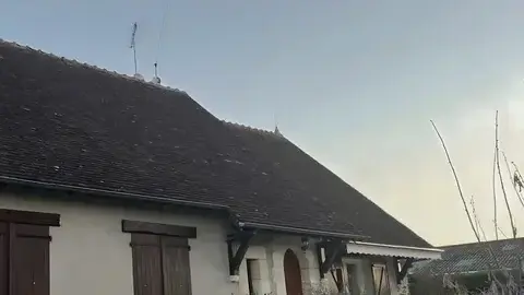 nettoyage de toiture à La Chapelle-sur-Loire - image 4