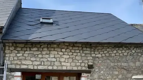 nettoyage de toiture Thouars-5