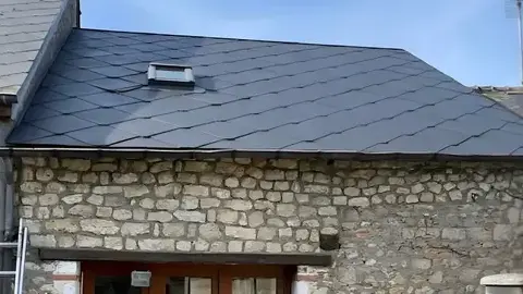nettoyage de toiture Tours-1