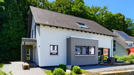 plaquiste à Angers - image 2