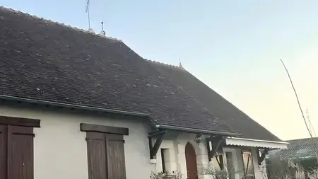 plaquiste à Angers - image 3