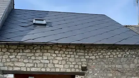 plaquiste à Angers - image 4