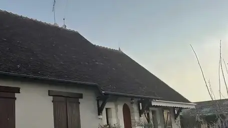 plaquiste Baugé-1