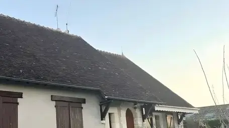 plaquiste à Baugé - image 3