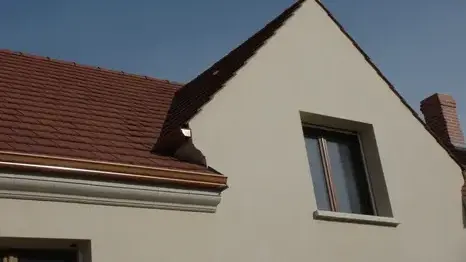plaquiste à Baugé - image 4