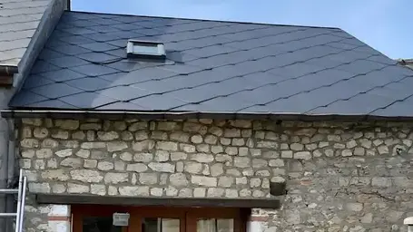 plaquiste Baugé-5