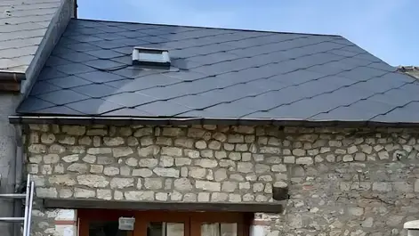 plaquiste à Bourgueil - image 3