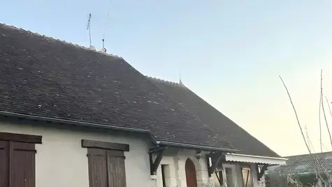 plaquiste à Bourgueil - image 4