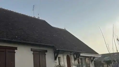 plaquiste à La Chapelle-sur-Loire - image 4