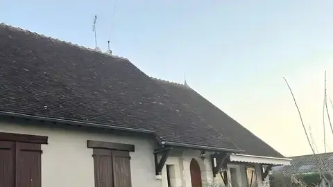 plaquiste La Chapelle-sur-Loire-5