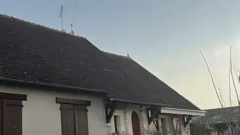 plaquiste à Noyant - image 3