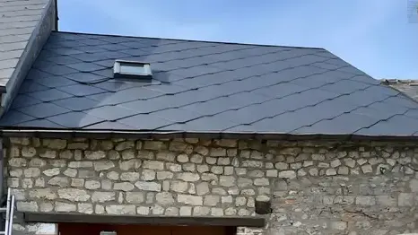 plaquiste à Saumur - image 2