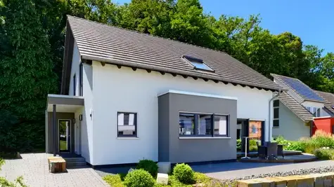 plaquiste à Saumur - image 3