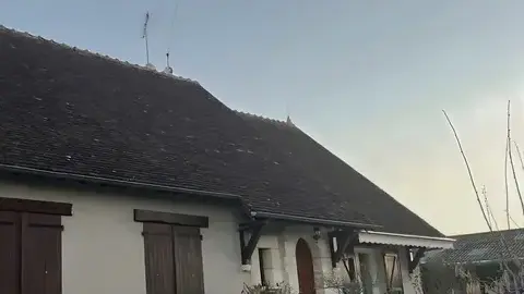 plaquiste à Saumur - image 4