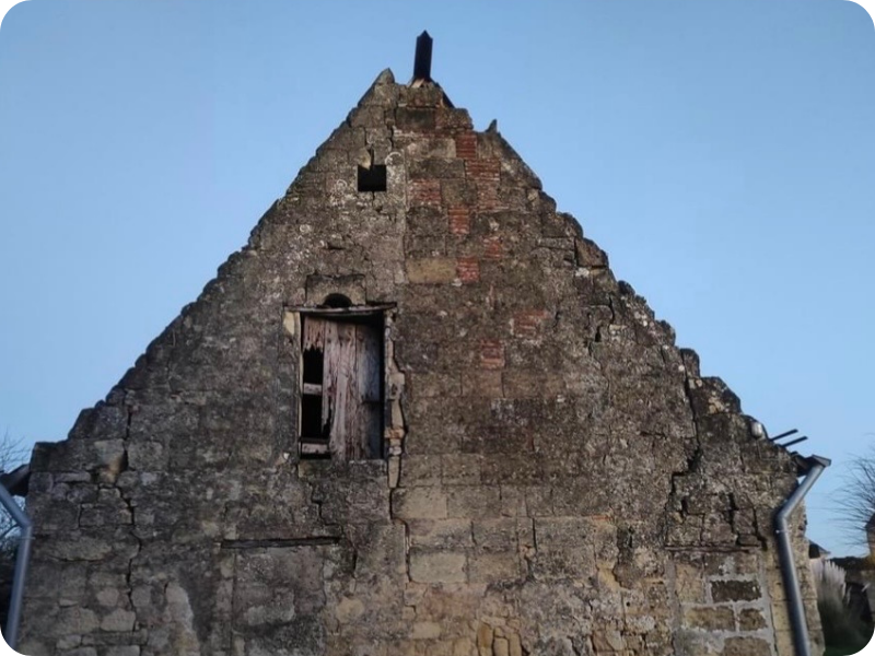 before-image