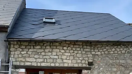plaquiste Tours-5