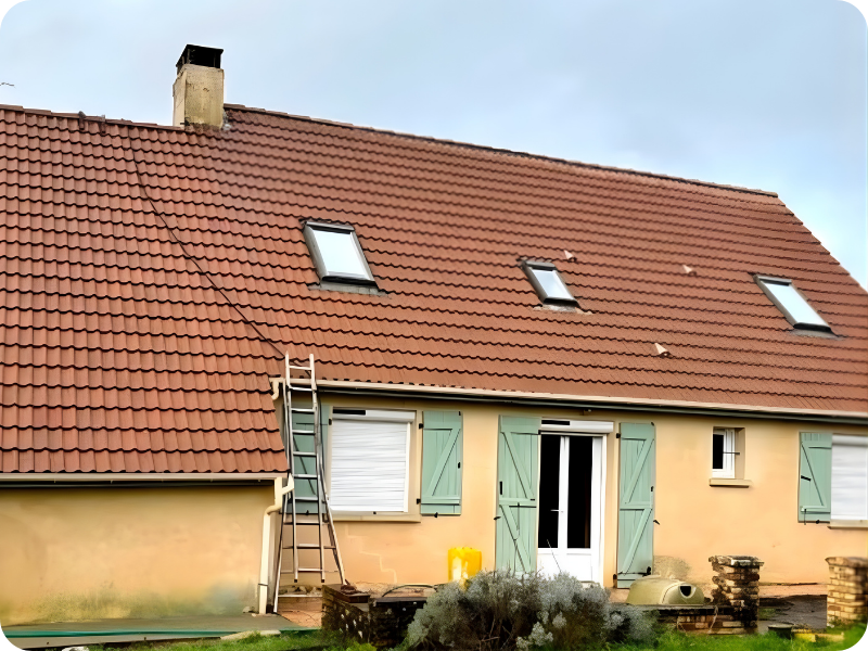 after-image