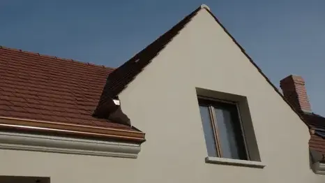 ravalement de façade Noyant-5